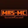 Morsecoded