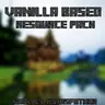 VanillaBased