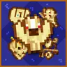 Knights of Undying [Golden Version]