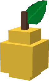 apples_to_pears