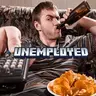 The Ultimate Unemployment Pack