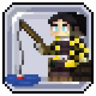 MS Mini SecB (Last Reality GUI)
