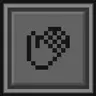Icy's Dark GUI