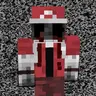 Strangled Red - Knocker Reskin