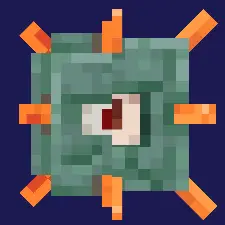 Luigi's Mob Remodels