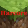 Harcore