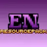 Elyndor ResourcePack
