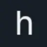 H Hhhhhhhh Hhhh (H Language Pack)