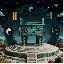 终末之诗·春秋