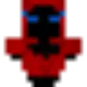 Unshell's Totem of Undying