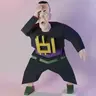 KawoDeda