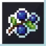 Highdel's Vanilla Revamp