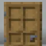 Hide Door Holes