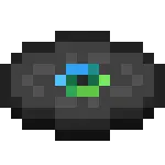 Integrated Fanmade OST