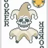 Mr Bones totem of undying