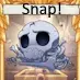 TBOI Skeletons
