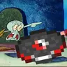 Replaced Lava Chicken