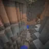 Underground Biomes Modern Stones