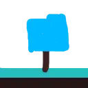New colors resource pack
