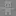 2D accessibility totem