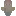totem ari