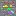 OverworldOreOutlines