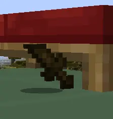 Snes' PvP