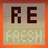 Refresh Blocks