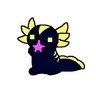 The Abyssal Eyes