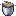 Tweaked & Animated