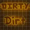 DirtyDirt