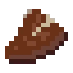 MeefLess