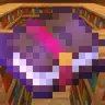Galactic Language for Enchantments