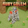 Ruby Golem