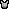 Simplistic HUD +