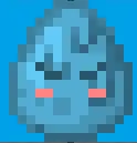 Rimuru-fied Slimes