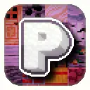 Patient