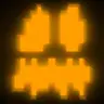 l1up's improved pumpkin