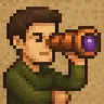 More Accurate Spyglass