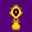 Relic Totem