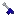Gregtech Experimental Model Fixer