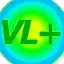 VL+ (Art)