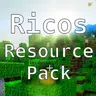 Ricos Resource Pack