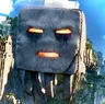 Movie Ghast