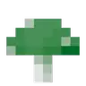 Grib totem