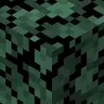 Snowy Taiga/Grove Foliage Everywhere!