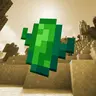 MESA