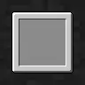 Open Inventory [Concept]