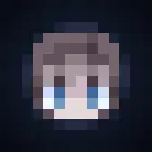 Pearl is Moon
