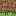 Grass and Dirt: Inversion